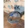 Пневмоподушка DAF 105 991137 в сборе TRUCKEXPERT (018) 