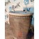 Пневмоподушка DAF 105 991137 в сборе TRUCKEXPERT (018) 