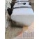 Бак топливный DAF 105 991137 110х70х70 с кронш-ми и топливозаборником (900) 