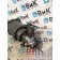 ПГУ DAF 105 991137 (015)