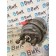Энергоаккумулятор DAF 105 991137 RH (895)