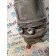 Энергоаккумулятор DAF 105 991137 RH (895)