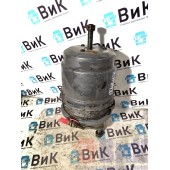 Энергоаккумулятор DAF 105 991137 RH (895)