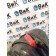 Энергоаккумулятор DAF 105 991137 LH (896)