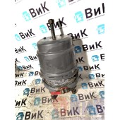 Энергоаккумулятор DAF 105 991137 LH (896)