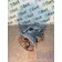 МКПП DAF 105 991137 12S2333 TD 15.57-1.00 (883)