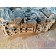 МКПП DAF 105 991137 12S2333 TD 15.57-1.00 (883)