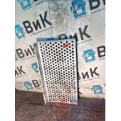 Трапик DAF 105 991137 (884)