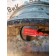 Диск колесный 9.00 R22.5 DAF 105 991137 (908)