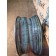 Диск колесный 9.00 R22.5 DAF 105 991137 (902)
