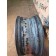 Диск колесный 9.00 R22.5 DAF 105 991137 (910)