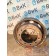 Диск колесный 9.00 R22.5 DAF 105 991137 (910)