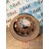 УЦЕНКА Диск колесный 9.00 R22.5 DAF 105 991137 (910)