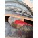 УЦЕНКА Диск колесный 9.00 R22.5 DAF 105 991137 (910)