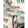 Шланг подъема кабины DAF 105 991137 280см (980)