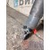 Цилиндр подъема кабины DAF 105 991137 (979)