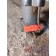 Цилиндр подъема кабины DAF 105 991137 (979)