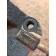 Кронштейн пневмоподушек DAF 105 991137 RH (901)