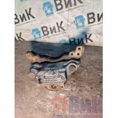 Суппорт DAF 105 991137 нов. обр. задний LH (907)