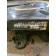 Седельно-сцепное уст-во (седло) DAF 105 991137 JOST 15см (879)