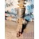 Торсион кабины DAF 105 991137 с деф. (875)