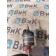 Насос автономного отопителя DAF 105 991137 Eberspacher 1-4kw (ржавый) (877)