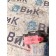 Насос автономного отопителя DAF 105 991137 Eberspacher 1-4kw (ржавый) (877)