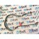 Трубка кондиционера MAN TGX 052300 (966)