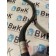 Трубка кондиционера MAN TGX 052300 (966)
