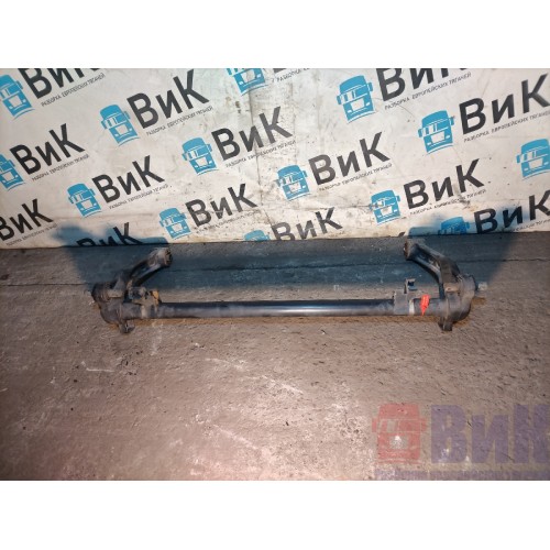 Торсион кабины MAN TGX 052300 (871)