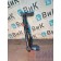 Кронштейн подножки основной MAN TGX 052300 LH (864)