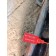 Кронштейн подножки основной MAN TGX 052300 LH (864)