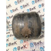 Ресивер 20л MAN TGX 052300 (ржавый) (010)