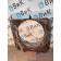 Диффузор MAN TGX 052300 (955)