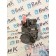 Кран ECAS MAN TGX 052300 двойной (859)