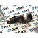Замок кабины MAN TGX 052300 RH (952)