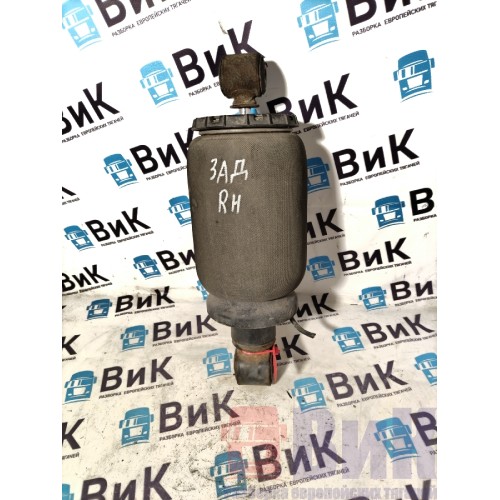 Подушка под кабину MAN TGX 052300 задняя RH (944)