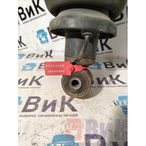 Подушка под кабину MAN TGX 052300 задняя RH (944)-2