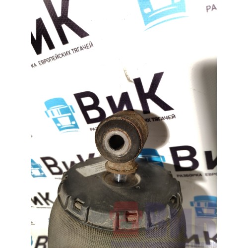 Подушка под кабину MAN TGX 052300 задняя RH (944)-3