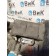 ПГУ MAN TGX 052300 (009)