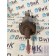 ПГУ MAN TGX 052300 (009)