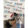 Насос дозирующий Adblue MAN TGX 052300 (938)