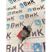 Насос автономного отопителя MAN TGX 052300 Eberspacher 1-3kw (931)