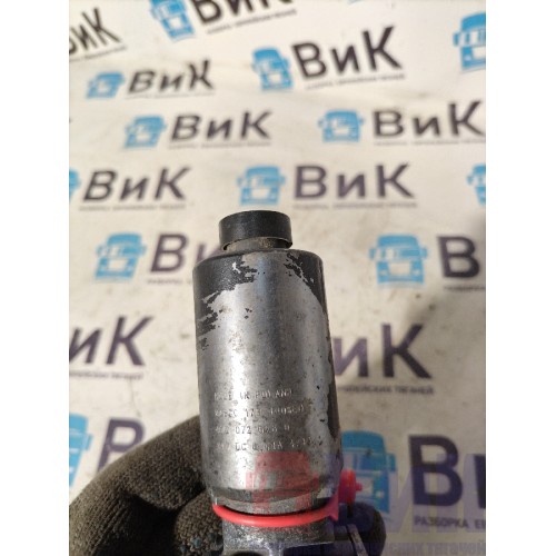 Клапан электромагнитный (соленоид) MAN TGX 052300 (935)-3