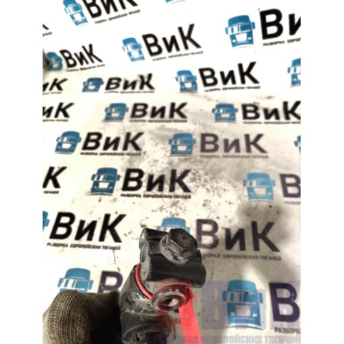 Клапан электромагнитный (соленоид) MAN TGX 052300 (936)-1