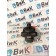 Кран ускорительный MAN TGX 052300 (860)