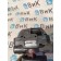 Кран ускорительный MAN TGX 052300 (860)
