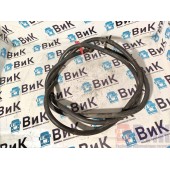 Провод силовой MAN TGX 052300 300см (949)