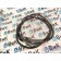 Провод силовой MAN TGX 052300 300см (949)