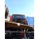 Каркас кабины MAN TGS 613503 c каркасами дверей,проводкой,верхней консолью (847)